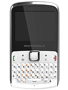 Best available price of Motorola EX112 in Liberia