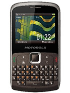 Best available price of Motorola EX115 in Liberia