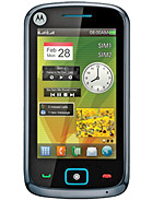 Best available price of Motorola EX128 in Liberia