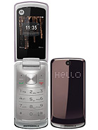 Best available price of Motorola EX212 in Liberia