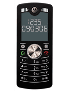 Best available price of Motorola MOTOFONE F3 in Liberia