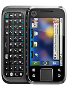 Best available price of Motorola FLIPSIDE MB508 in Liberia