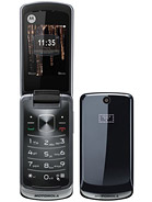 Best available price of Motorola GLEAM in Liberia