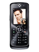 Best available price of Motorola L800t in Liberia