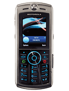 Best available price of Motorola SLVR L9 in Liberia