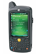Best available price of Motorola MC55 in Liberia