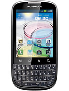 Best available price of Motorola ME632 in Liberia