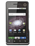Best available price of Motorola MILESTONE XT720 in Liberia