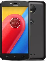 Best available price of Motorola Moto C in Liberia