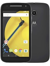 Best available price of Motorola Moto E 2nd gen in Liberia