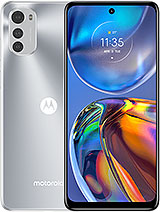 Best available price of Motorola Moto E32s in Liberia