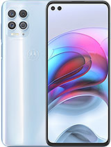 Best available price of Motorola Edge S in Liberia