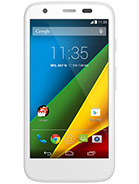 Best available price of Motorola Moto G 4G in Liberia