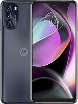 Best available price of Motorola Moto G (2022) in Liberia