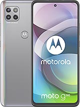 Best available price of Motorola Moto G 5G in Liberia