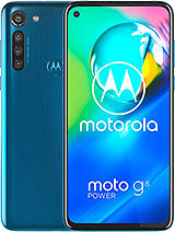 Motorola Moto G Stylus at Liberia.mymobilemarket.net