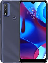 Best available price of Motorola G Pure in Liberia