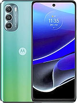 Best available price of Motorola Moto G Stylus 5G (2022) in Liberia