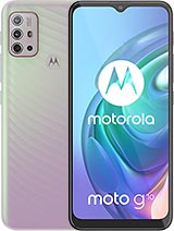 Best available price of Motorola Moto G10 in Liberia