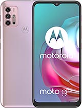 Best available price of Motorola Moto G30 in Liberia