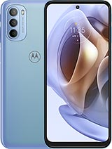 Best available price of Motorola Moto G31 in Liberia