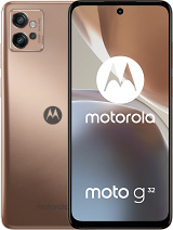 Best available price of Motorola Moto G32 in Liberia