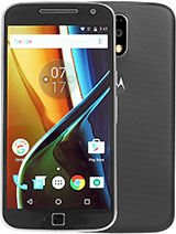 Best available price of Motorola Moto G4 Plus in Liberia