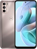 Best available price of Motorola Moto G41 in Liberia