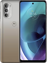 Best available price of Motorola Moto G51 5G in Liberia