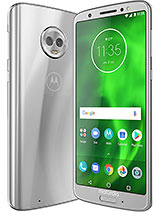 Best available price of Motorola Moto G6 in Liberia