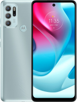 Best available price of Motorola Moto G60S in Liberia