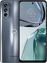 Best available price of Motorola Moto G62 5G in Liberia