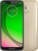 Best available price of Motorola Moto G7 Play in Liberia