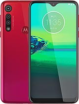 Best available price of Motorola Moto G8 Play in Liberia