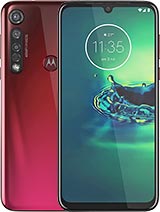 Best available price of Motorola One Vision Plus in Liberia