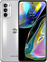 Best available price of Motorola Moto G82 in Liberia