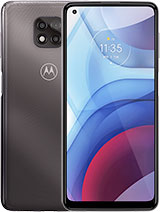 Best available price of Motorola Moto G Power (2021) in Liberia