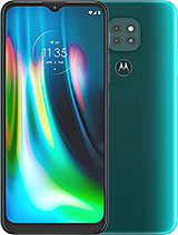 Motorola Moto Z3 Play at Liberia.mymobilemarket.net