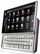 Best available price of Motorola MOTO MT716 in Liberia