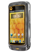 Best available price of Motorola MT810lx in Liberia