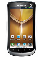 Best available price of Motorola MOTO MT870 in Liberia