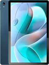 Best available price of Motorola Moto Tab G70 in Liberia