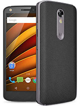 Best available price of Motorola Moto X Force in Liberia