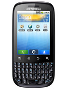 Best available price of Motorola FIRE XT311 in Liberia