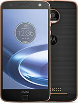 Best available price of Motorola Moto Z Force in Liberia
