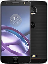 Best available price of Motorola Moto Z in Liberia
