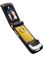 Best available price of Motorola MOTOACTV W450 in Liberia
