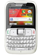 Best available price of Motorola MotoGO EX430 in Liberia