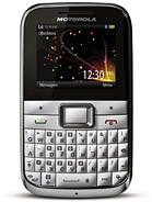 Best available price of Motorola MOTOKEY Mini EX108 in Liberia