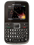 Best available price of Motorola MOTOKEY Mini EX109 in Liberia